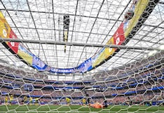Tres vibrantes duelos abren el segundo día de los dieciseisavos del Mundial 2026