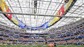 Tres vibrantes duelos abren el segundo día de los dieciseisavos del Mundial 2026