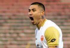 Con camiseta alusiva al folklore wanka el Sport Huancayo le gana 3 a 1 a Los Chankas