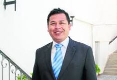 Cuestionan baja ejecución presupuestal y recorte en seguridad en Huánuco