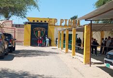 Fiscalía de violencia de Piura obtuvo condena de 30 años para violador