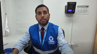 Ica: Osiptel recomienda usar herramienta “Checa tu Plan” antes de contratar internet en casa