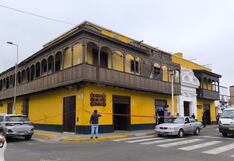 Municipio de Trujillo clausura por 30 días a tradicional restaurante El Rincón de Vallejo
