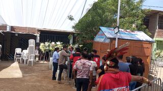 Agrupaciones musicales le rindirán homenaje a Paul Flores con un gran concierto de despedida
