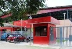 Sujeto es sentenciado a 22 años de cárcel por ultrajar a su sobrina en Huánuco