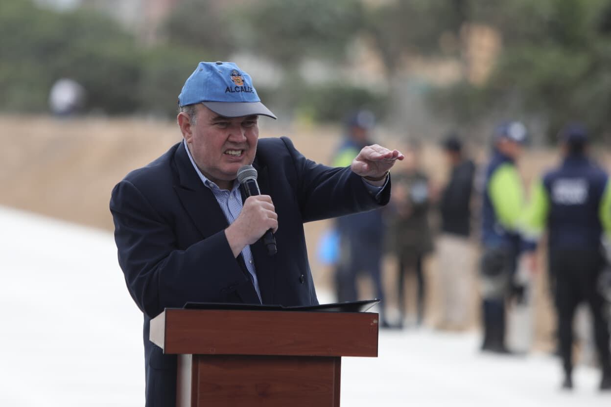 (Fotos: Antonio Melgarejo @photo.gec)