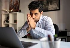 ¿Tienes deudas? Así puedes crear un presupuesto estratégico para pagarlas más rápido