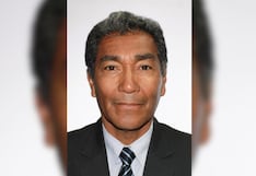 Arequipa: Exalcalde de Hunter con sentencia en ejecución no participará en elecciones