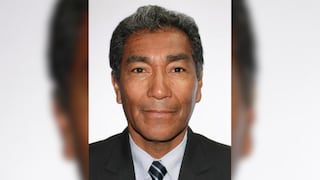 Arequipa: Exalcalde de Hunter con sentencia en ejecución no participará en elecciones