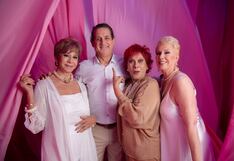 Vuelve a la cartelera teatral exitosa obra “Monólogos de la vagina”