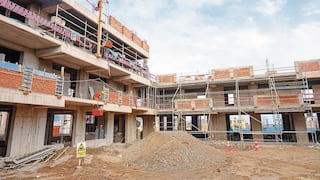 Obras inconclusas pese a transferencias a gobiernos locales en Arequipa