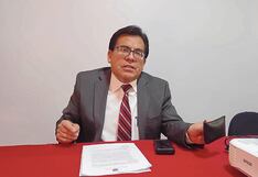 Jurado Electoral Especial de Arequipa: Alcaldes no deben usar su imagen en redes