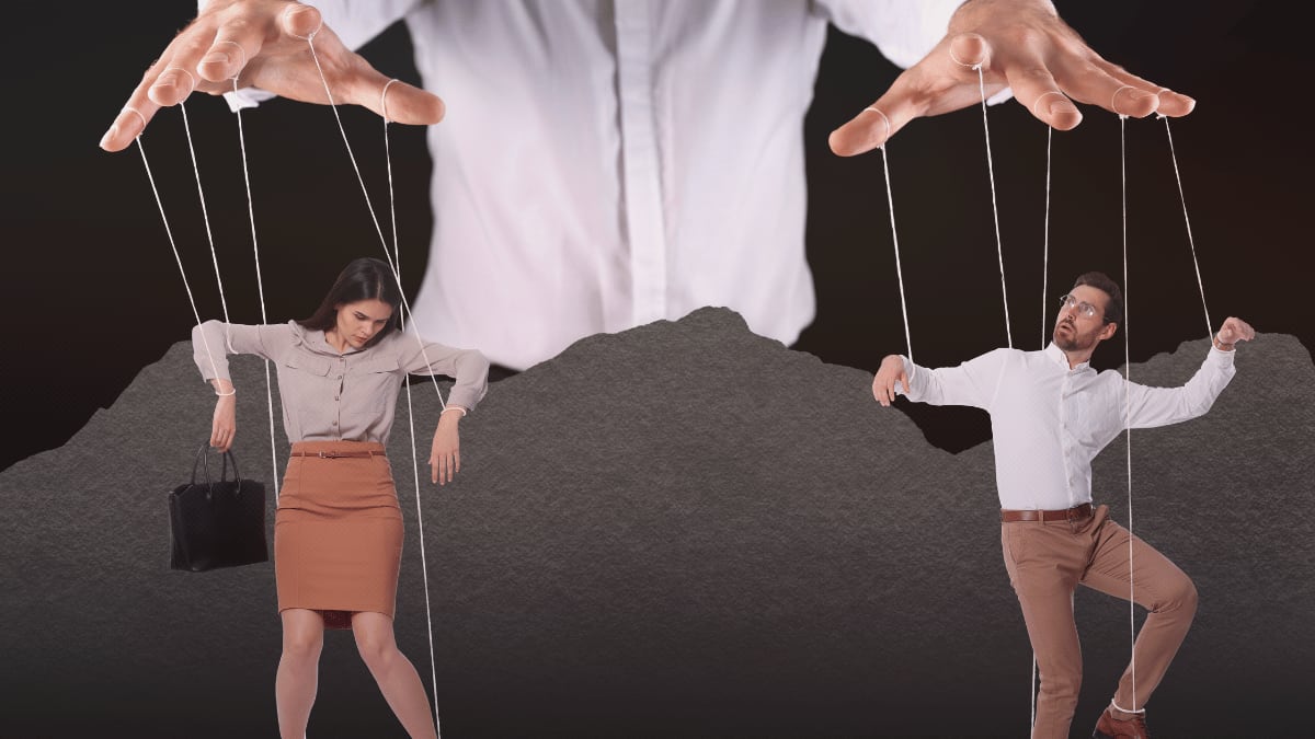 La autora Gissella Vega presenta cinco señales que podrían indicar una dinámica terapéutica poco ética o dañina, y llama a reflexionar sobre límites, consentimiento y manipulación emocional.