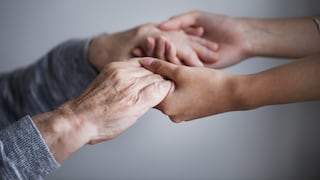 Día Mundial del Parkinson: 8 de cada 10 pacientes en Perú desarrolla discapacidad severa