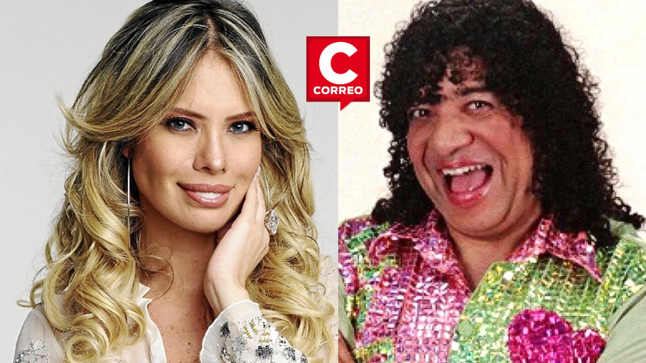 Laura Huarcayo y ‘La Carlota’ confiesan por qué se canceló ‘Bienvenida la tarde’
