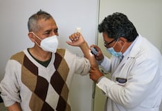 Huancayo: Hasta cuatro casos de cáncer de piel atiende Hospital Carrión cada semana
