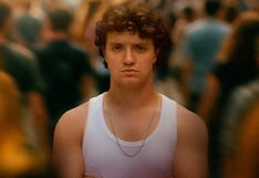 José Miguel Argüelles estrena “Que el Mundo Sepa”, un himno pop rock de superación