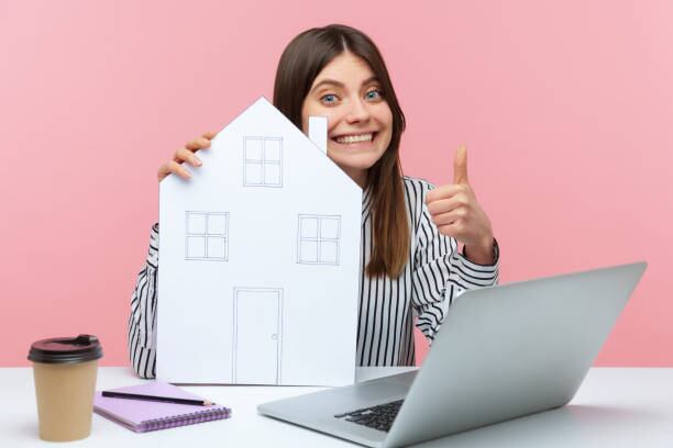No siempre contamos con este tipo de asesoría y debemos ir más allá para evitar caer en cualquier tipo de estafa inmobiliaria. (Foto: iStock)