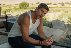 Christian Meier es acusado de incumplir presentación, pese a recibir pago de S/59 mil