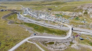 Gobernador regional de Arequipa hace caso omiso a orden judicial sobre obra vial Jachaña-Cayarani