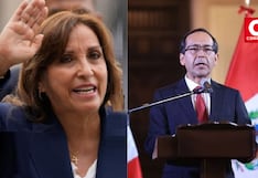 Qali Warma: MP investiga a vocero presidencial Fredy Hinojosa por caso Frigoinca