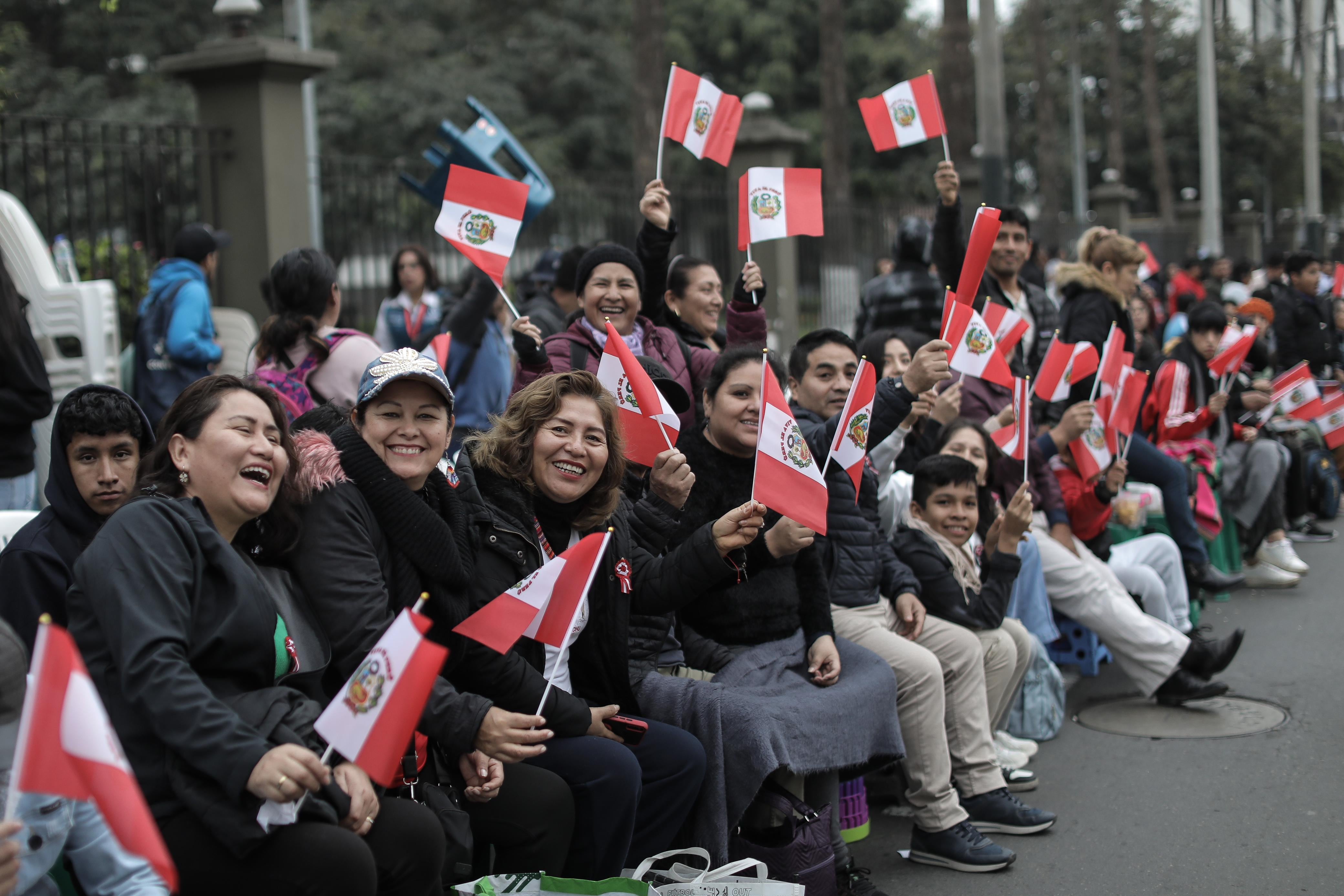 Fotos: Joel Alonzo /@photo.gec