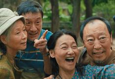 Hoy se inicia el Festival de Cine Chino en Perú