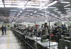 Sector exportador corre el riesgo de perder empleos