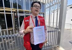 Ica: Conadis advierte riesgo en los derechos educativos de las personas con discapacidad