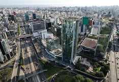 Perú mantiene el puesto 60 en el Ranking Mundial de Competitividad 2026 y reduce su puntaje
