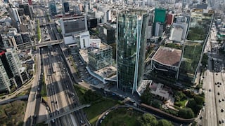 Perú mantiene el puesto 60 en el Ranking Mundial de Competitividad 2026 y reduce su puntaje