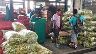 El Niño Costero: siete consejos para proteger la alimentación familiar ante lluvias y huaicos