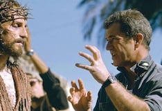 Cinco películas para ver en Viernes Santo: opciones para reflexionar y compartir