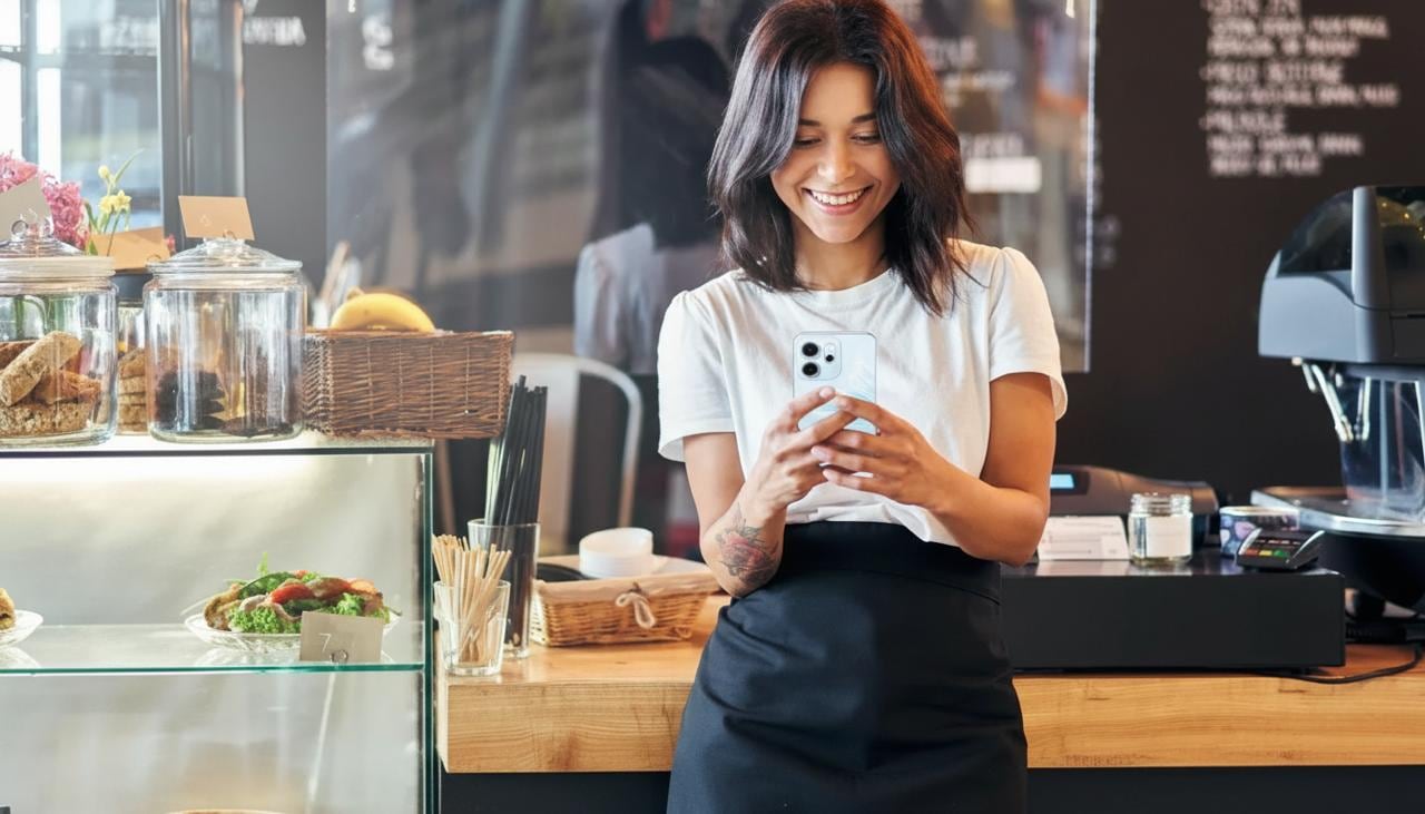 Los reels concentran miles de millones de reproducciones diarias y se han convertido en una herramienta clave para conectar marcas y audiencias.