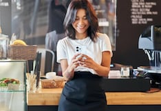 Seis claves para crear los reels más virales en redes sociales