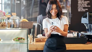 Seis claves para crear los reels más virales en redes sociales