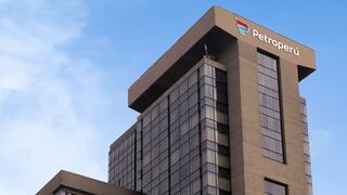 Petroperú registró un superávit de S/727 millones gracias a la ayuda del Estado al cierre del 2024
