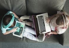 IA en la infancia: cinco recomendaciones para un uso seguro y educativo