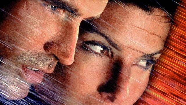 Sandra Bullock: la razón por la que se arrepiente de protagonizar “Speed 2″