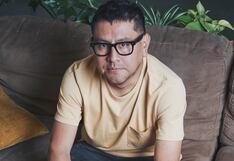 Dreams on Board se une a Elisa Tokeshi para presentar el tema ‘Pucallpa’