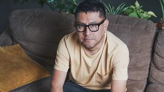 Dreams on Board se une a Elisa Tokeshi para presentar el tema ‘Pucallpa’