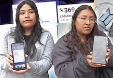 Denuncian estafa contra fanáticas de banda BTS: Abonaron por codiciado ‘Army Bomb’ que nunca llegó a sus manos