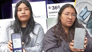 Denuncian estafa contra fanáticas de banda BTS: Abonaron por codiciado ‘Army Bomb’ que nunca llegó a sus manos