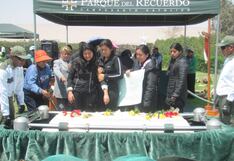 Tacna: Hijas exigen justicia para reciclador arrollado por funcionario municipal