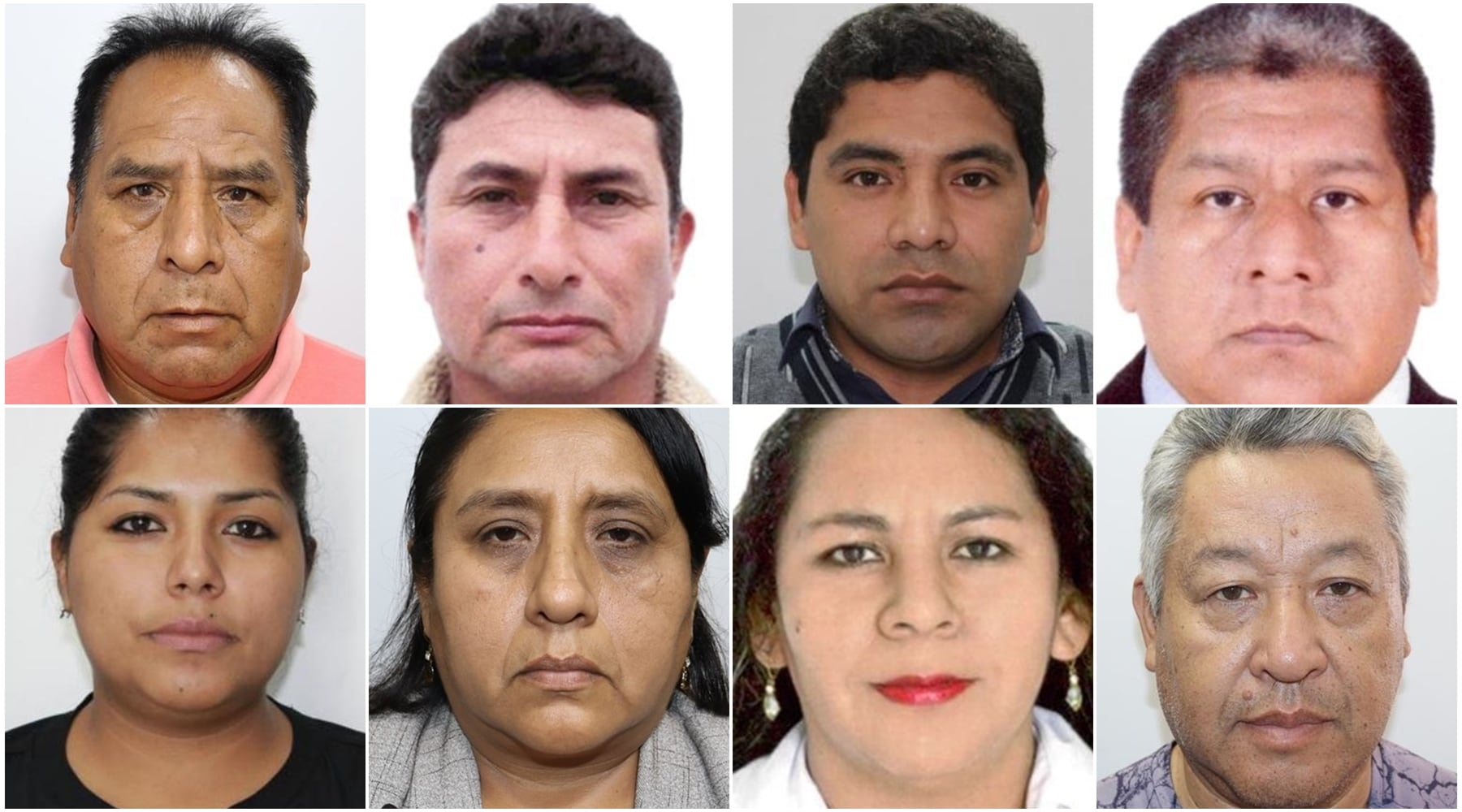 Chincha define a su nueva alcaldesa provincial y 10 alcaldes distritales para el 2027 - 2030