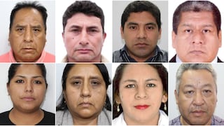 Chincha define a su nueva alcaldesa provincial y 10 alcaldes distritales para el 2027 - 2030