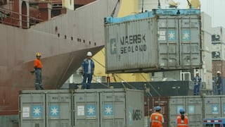 Exportadores lanzan SOS