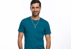 Jesús Neyra, actor: “ Todo personaje que uno asume siempre es un reto” (Entrevista)