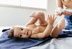 Calor y piel del bebé en Perú: 6 errores comunes que pueden causar irritación