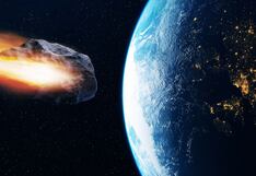 NASA alerta: Riesgo de impacto del asteroide 2024 YR4 se incrementa a 2,4 % para 2032